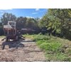Prentice 280 Log Loader